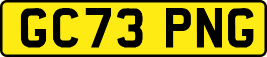 GC73PNG