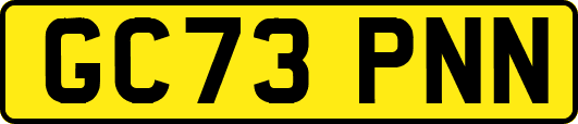 GC73PNN