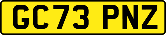 GC73PNZ