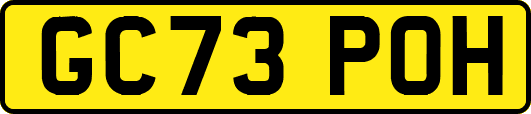 GC73POH