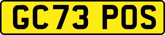 GC73POS