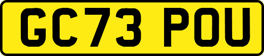 GC73POU