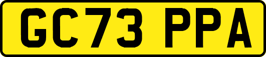 GC73PPA