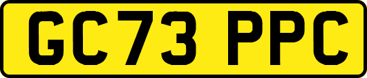 GC73PPC