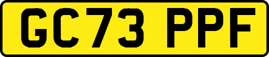 GC73PPF