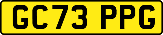 GC73PPG