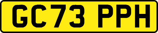 GC73PPH