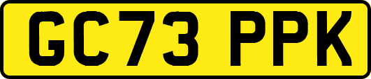 GC73PPK