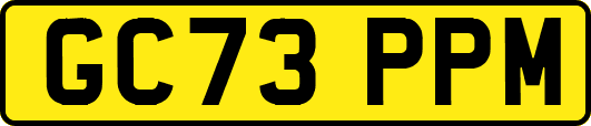 GC73PPM