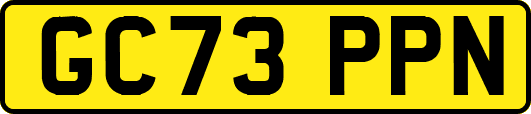 GC73PPN