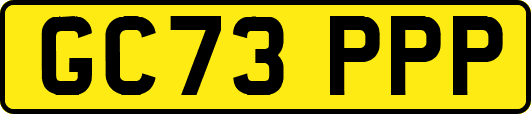 GC73PPP