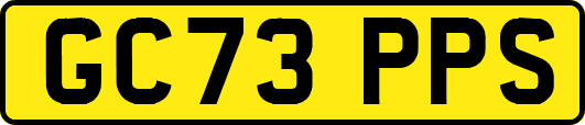 GC73PPS