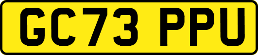 GC73PPU