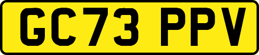 GC73PPV