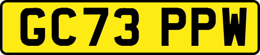 GC73PPW