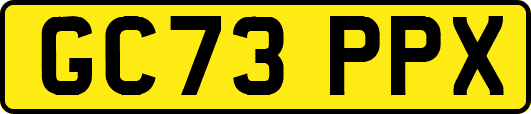 GC73PPX