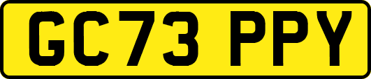 GC73PPY