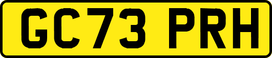 GC73PRH