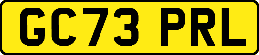 GC73PRL