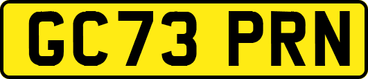 GC73PRN