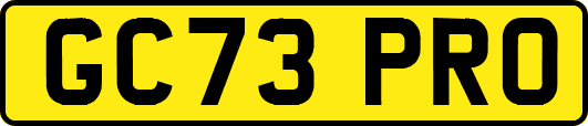 GC73PRO