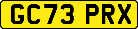 GC73PRX