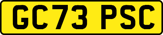 GC73PSC