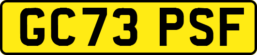 GC73PSF