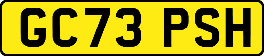 GC73PSH