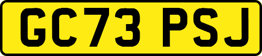 GC73PSJ