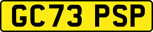 GC73PSP