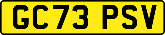GC73PSV