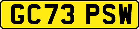 GC73PSW