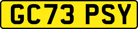 GC73PSY