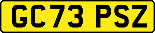 GC73PSZ