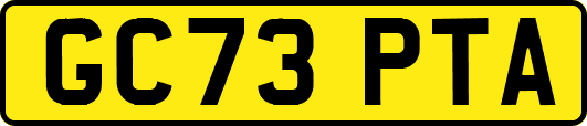 GC73PTA