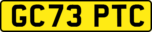 GC73PTC