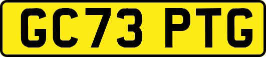 GC73PTG