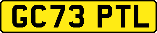 GC73PTL