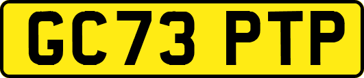 GC73PTP