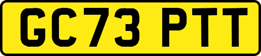 GC73PTT