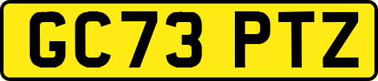 GC73PTZ