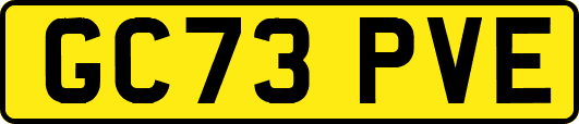 GC73PVE