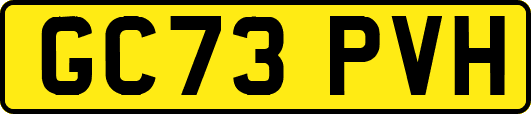 GC73PVH