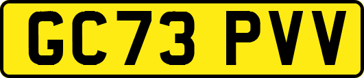 GC73PVV