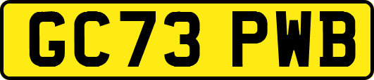 GC73PWB