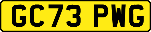 GC73PWG
