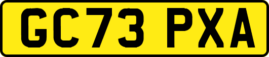 GC73PXA