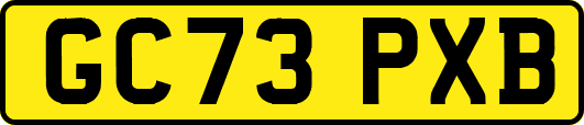 GC73PXB