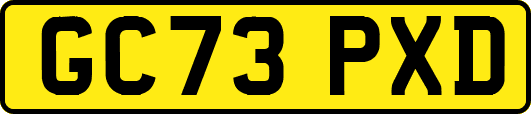 GC73PXD